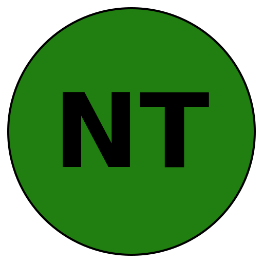 NavigateTrust